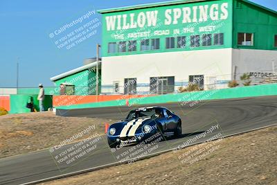 media/Oct-26-2025-West Coast Racing (Sun) [[131b992cb6]]/Blue Group/Session 1 (Turn 4b)/